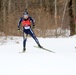 Chief of the National Guard Bureau Biathlon Championships