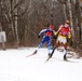 Chief of the National Guard Bureau Biathlon Championships