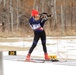 Chief of the National Guard Bureau Biathlon Championships