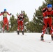 Chief of the National Guard Bureau Biathlon Championships