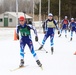 Chief of the National Guard Bureau Biathlon Championships