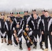 Chief of the National Guard Bureau Biathlon Championships