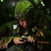 Battalion Mass-Tactical Week