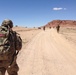 38th EOD Moves Playground to Desert
