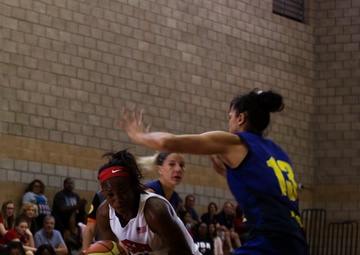 Gold for Brazil, win for all