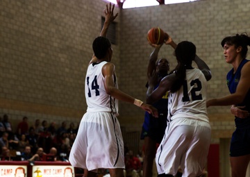 Gold for Brazil, win for all