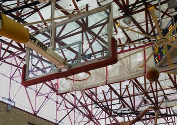 Gold for Brazil, win for all