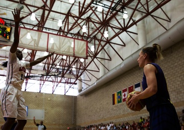 Gold for Brazil, win for all