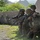 Amphibious Operations at RIMPAC 2016