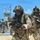 Amphibious Operations at RIMPAC 2016