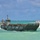 Amphibious Operations during RIMPAC 2016