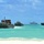 Amphibious Operations during RIMPAC 2016