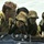 Amphibious Operations during RIMPAC 2016