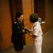 VADM Bono Meets with Chinese Delegation 3