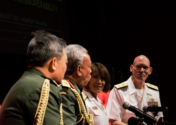 APMHE Press Conference-2