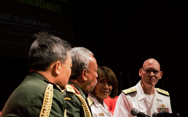 APMHE Press Conference-2