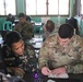 25th ID Soldiers Participate in Knowledge Exchange with Armed Forces of the  Philippines