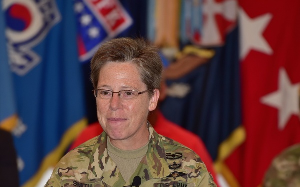 Transformation Town Hall