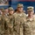 Area Support Group-Kuwait welcomes new commander