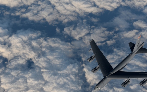 100th ARW fuels Operation Polar Roar