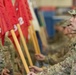 Area Support Group-Kuwait welcomes new commander