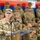Area Support Group-Kuwait welcomes new commander