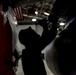 Maintainers battle for superiority