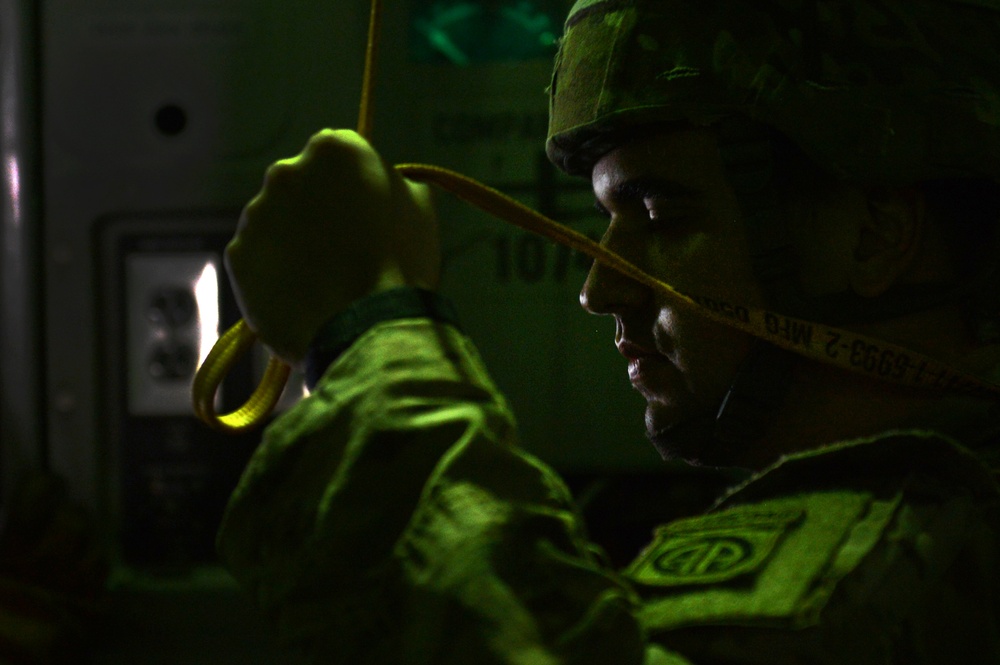 Battalion Mass-Tactical Week Battalion Mass-Tactical Week