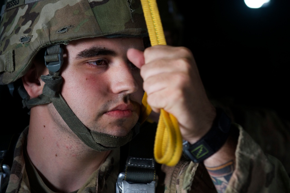 Battalion Mass-Tactical Week Battalion Mass-Tactical Week