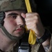 Battalion Mass-Tactical Week