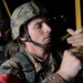 Battalion Mass-Tactical Week