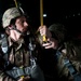 Battalion Mass-Tactical Week