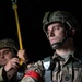 Battalion Mass-Tactical Week