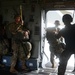Battalion Mass-Tactical Week