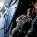 Battalion Mass-Tactical Week