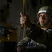 Battalion Mass-Tactical Week