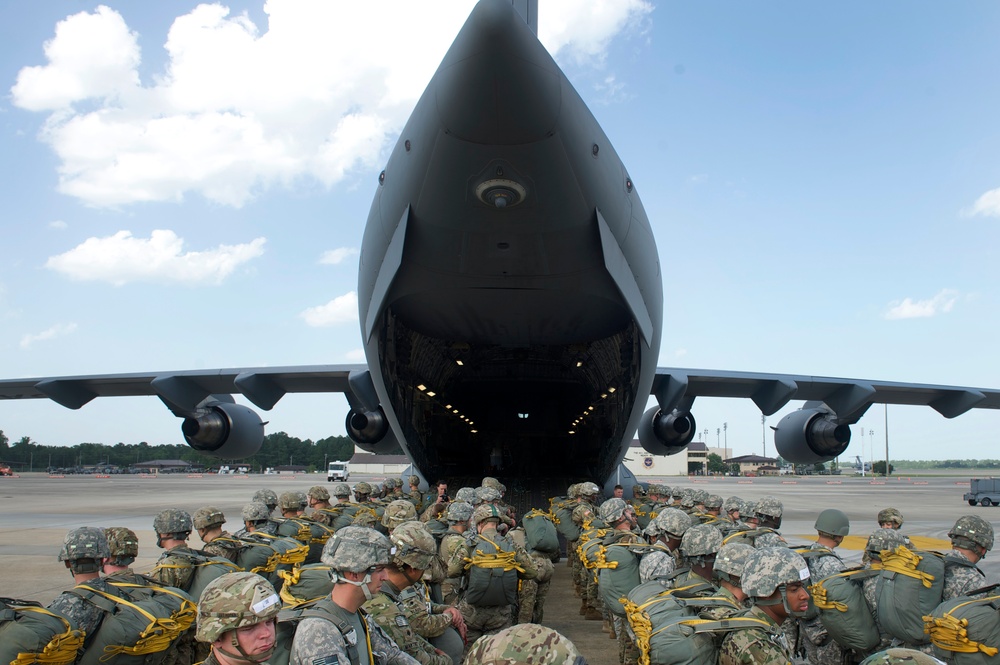 Battalion Mass-Tactical Week Battalion Mass-Tactical Week