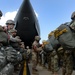 Battalion Mass-Tactical Week