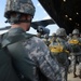 Battalion Mass-Tactical Week