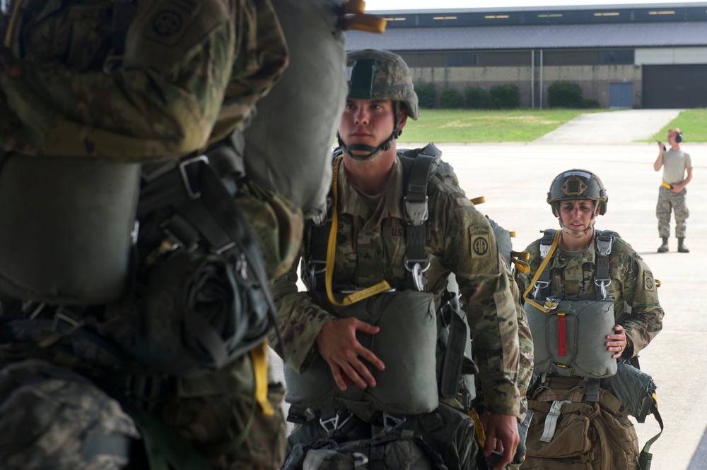 Battalion Mass-Tactical Week Battalion Mass-Tactical Week