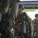 Battalion Mass-Tactical Week