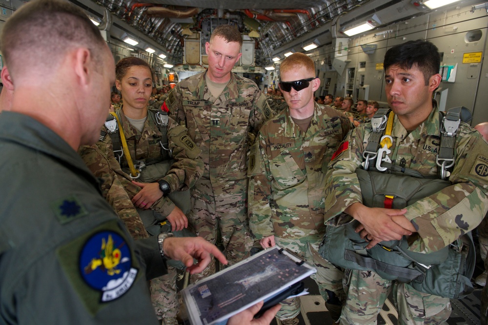 Battalion Mass-Tactical Week Battalion Mass-Tactical Week