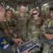 Battalion Mass-Tactical Week