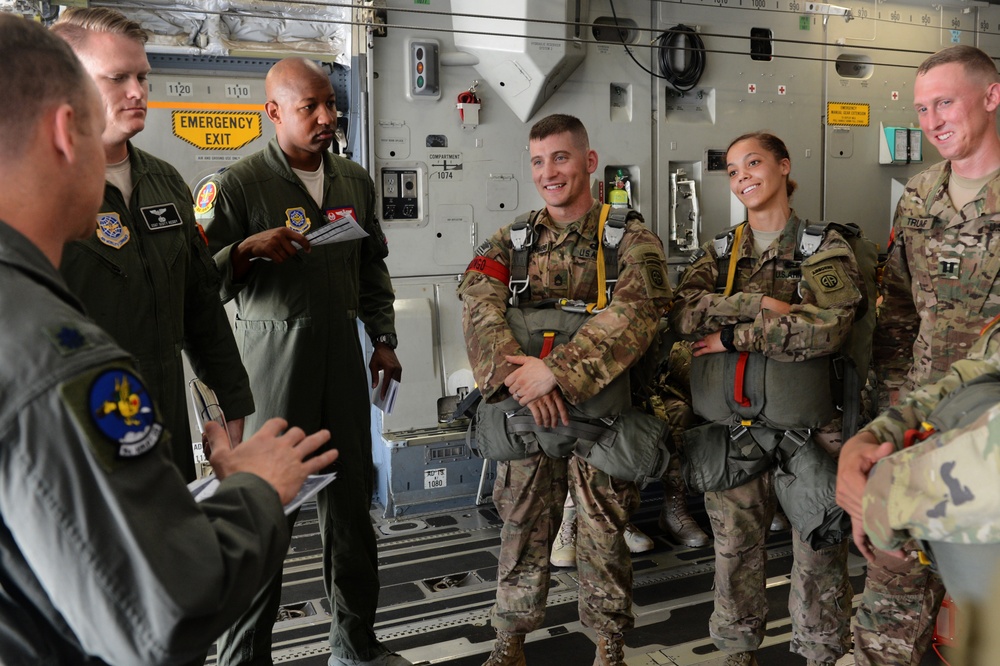 Battalion Mass-Tactical Week Battalion Mass-Tactical Week