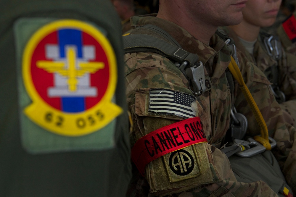Battalion Mass-Tactical Week Battalion Mass-Tactical Week