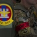 Battalion Mass-Tactical Week