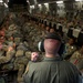 Battalion Mass-Tactical Week