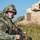 Canadian Forces prepare to fly
