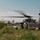 116th Air assault training