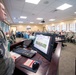 Travis Air Force Base Honorary Commander Tour of 60 Medical Group